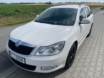 1,4 tsi 90kw 146000km TOP stav