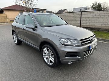 3.0 TDI