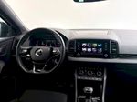 Škoda Karoq, Sportline 1.5TSI/110kW 7DSG DC