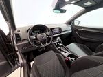 Škoda Karoq, Sportline 1.5TSI/110kW 7DSG DC