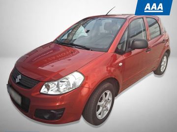 1.5 VVT, Serv.kniha