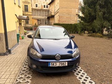 1.4 TSI