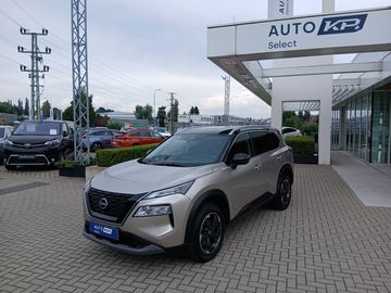 e-Power 213k 4x4 N-Connecta CP