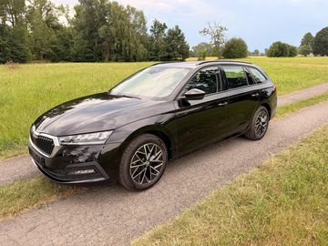 2.0TDI/85KW