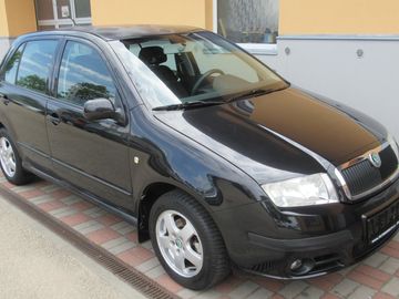 1.4 16V KLIMA