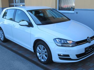 1.4 TSi DSG AUT.KLIMA PŮVOD ČR