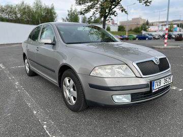 1,6MPI