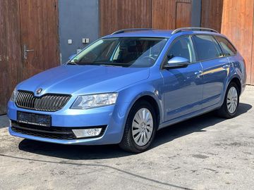 2,0TDi DSG rozvody,olej,brzdy
