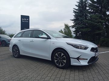 1.5 T-GDi 7DCT SPIN 2025