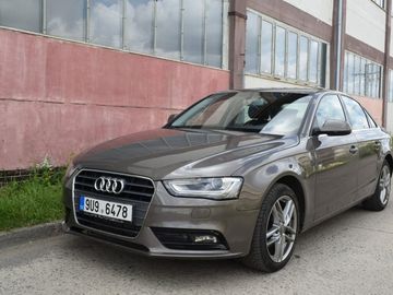2,0TDi
