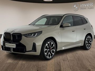 xDrive40d