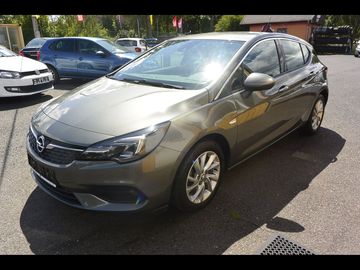 1.2i 96kW