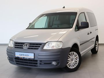 1.9 TDI