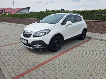 automat, servis, LPG, 1. majit