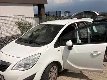 1.4 75kw