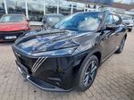 Dongfeng Mage, E2
