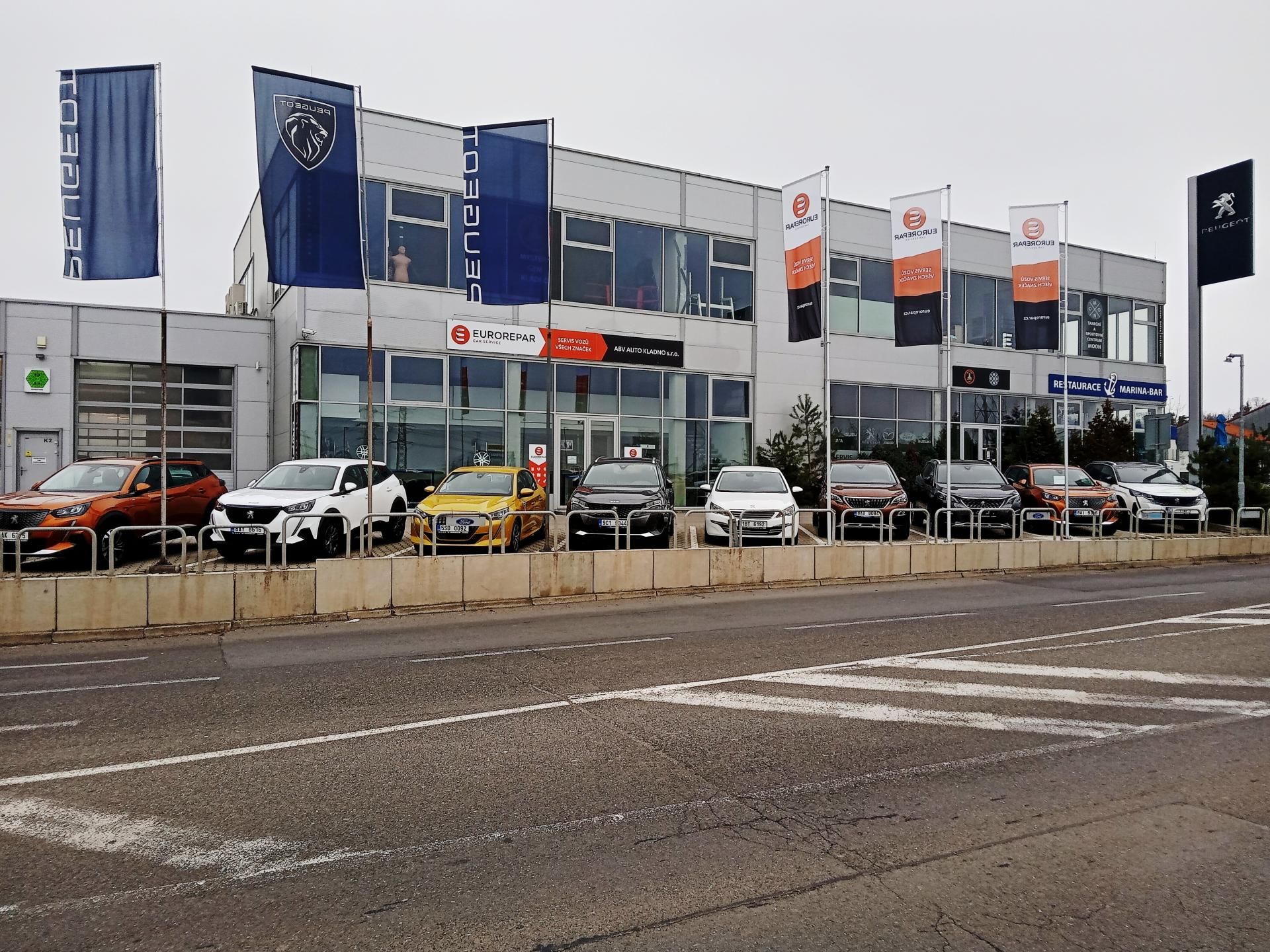 Isuzu D-Max, 2.2 V-Cross 4x4 AT Double Cab