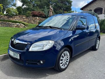 1.4 i 63KW
