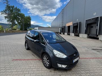 1,8tdci