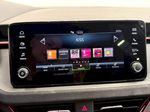 Škoda Kamiq, Drive 1,0 TSI 85 kW 6-stup. me