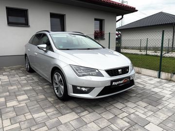1.4TSi 110kW FR, LED