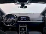 Škoda Karoq, SPORTLINE TSI 1.5/110KW 7DSG -