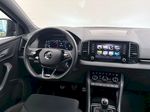 Škoda Karoq, KAROQ SPORTLINE TSI 1.5/110KW
