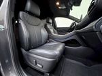 Hyundai Santa Fe, Hyundai SANTA FE 4. gen 2.2 CR