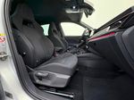Škoda Kamiq, Drive 1,0 TSI 85 kW 6-stup. me