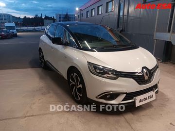 1.8DCi