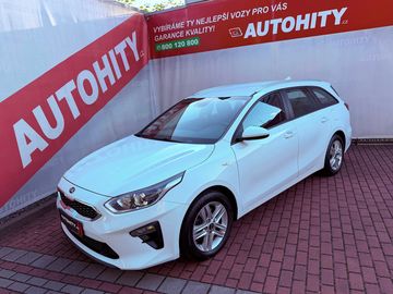 1.5 T-GDi Exclusive, ČR