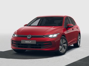Golf People 1,5 eTSI 85 kW