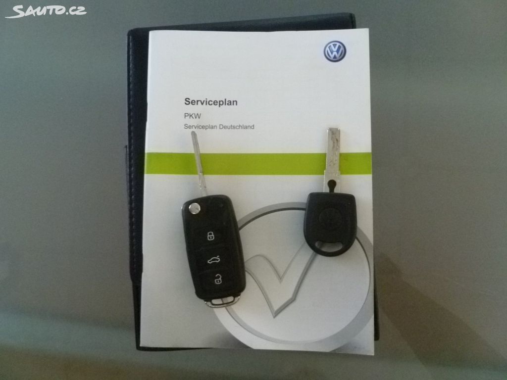 Škoda Citigo, VW UP! 1,0 AUTOMAT,KLIMA
