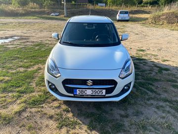 1.2 HYBRID