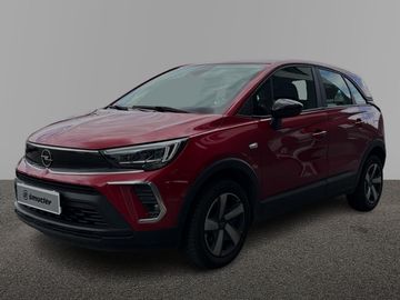 1.2 PureTech / 81 kW Edition