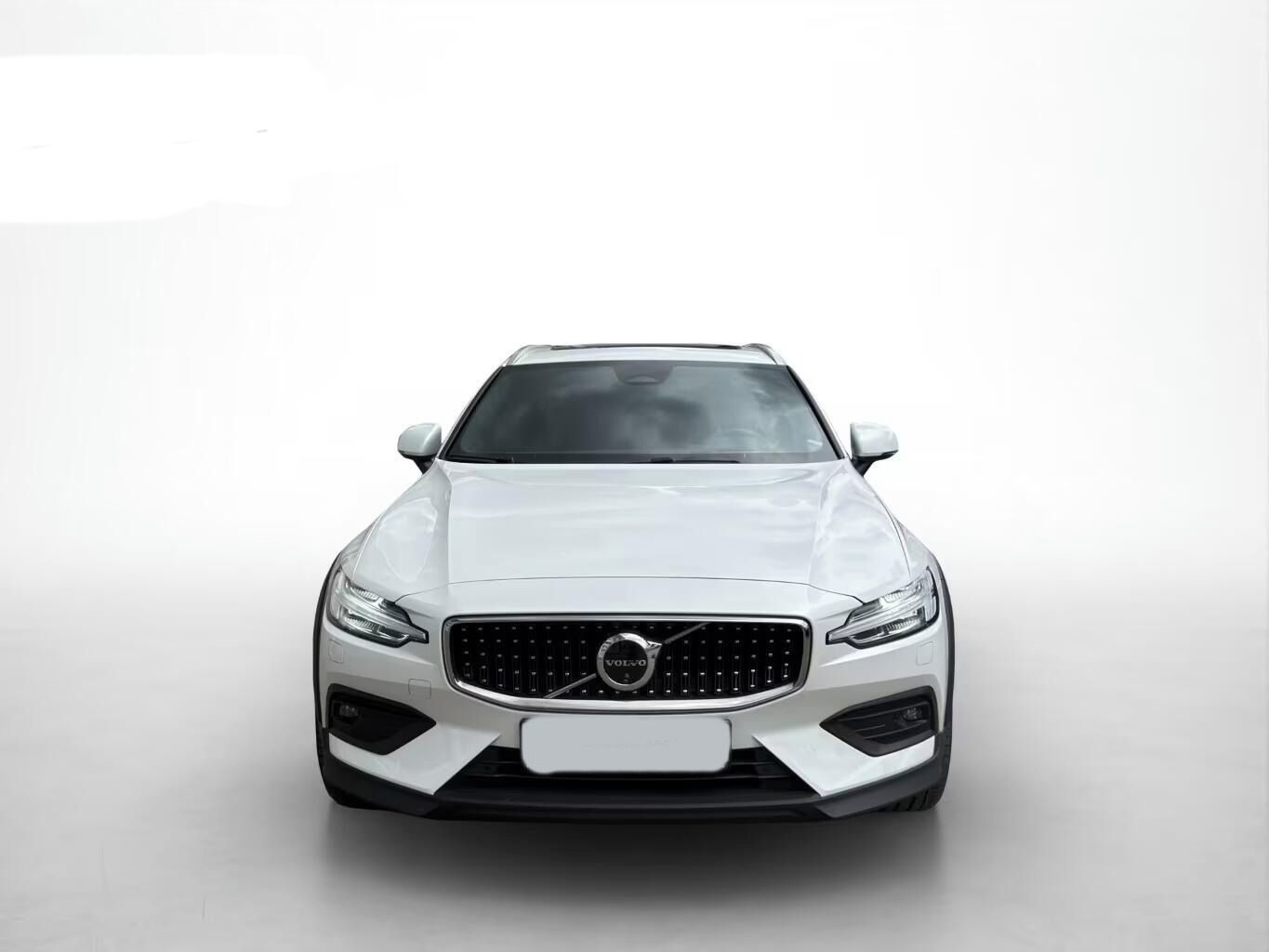 Volvo V60, Cross Country B4  Ultimate AWD - fotka 5