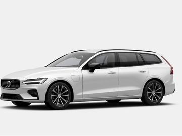 T6 AWD Plug-in DARK PLUS
