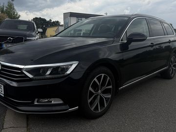 2.0 TDI DSG 110KW 144 TIS KM