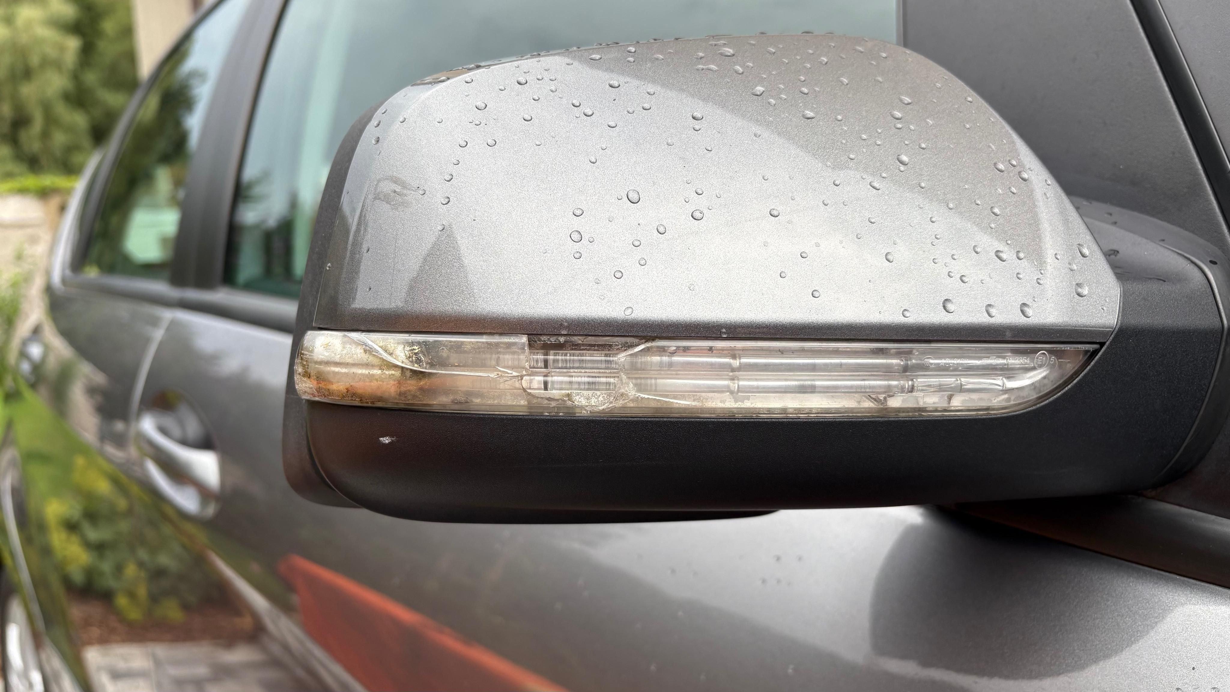 Mercedes-Benz Třídy A, 180 CDI, Avantgarde, 80 kW, AT - fotka 6