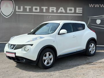 1.5DCi 81kW, KLIMA, 2xkola