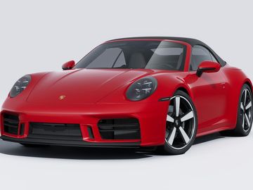 Carrera