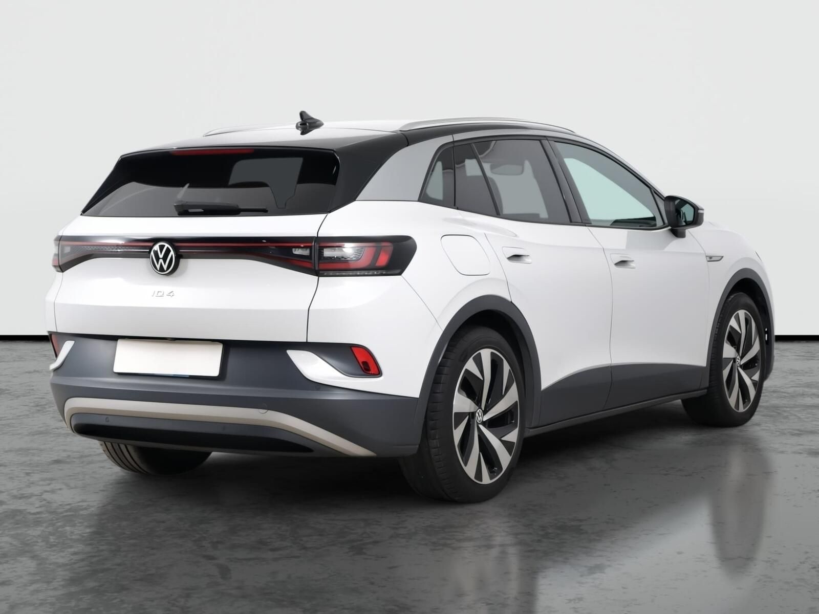 Volkswagen ID.4, Pro Perf. (82 kWh), SoH 79% - fotka 5