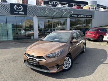 1,5 TGDi Spin ZÁRUKA KAMERA