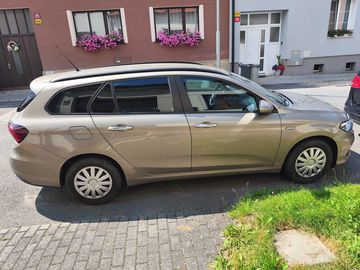 1.4, 70 kW