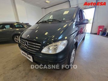 2.2CDi L2