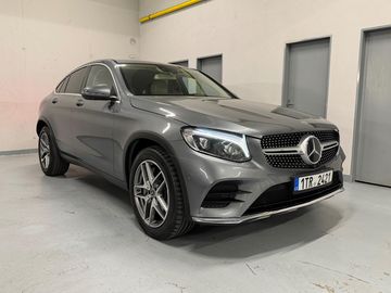 220 d 4MATIC