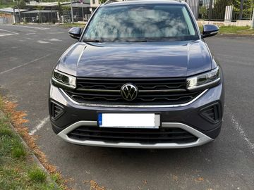 1.0 85 kW