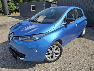 LIMITED  53 Kw
