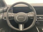 Hyundai Tucson, 1.6 T-GDI DCT GO CZECH PLUS!