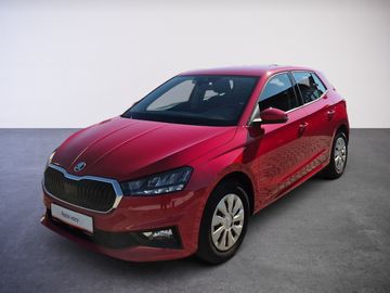 Selection 1.0 MPI 59 kW